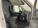 New 2026 Ram ProMaster 2500 High Roof Empty Cargo Van for sale #E151563 - photo 12