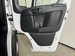 New 2026 Ram ProMaster 2500 High Roof Empty Cargo Van for sale #E151563 - photo 13
