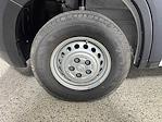 New 2026 Ram ProMaster 2500 High Roof Empty Cargo Van for sale #E151563 - photo 16