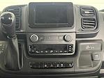 New 2026 Ram ProMaster 2500 High Roof Empty Cargo Van for sale #E151563 - photo 17