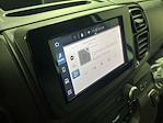 New 2026 Ram ProMaster 2500 High Roof Empty Cargo Van for sale #E151563 - photo 18