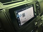 New 2026 Ram ProMaster 2500 High Roof Empty Cargo Van for sale #E151563 - photo 19