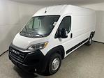 New 2026 Ram ProMaster 2500 High Roof Empty Cargo Van for sale #E151563 - photo 4