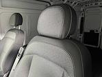 New 2026 Ram ProMaster 2500 High Roof Empty Cargo Van for sale #E151563 - photo 25