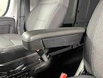 New 2026 Ram ProMaster 2500 High Roof Empty Cargo Van for sale #E151563 - photo 26