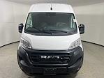New 2026 Ram ProMaster 2500 High Roof Empty Cargo Van for sale #E151563 - photo 5