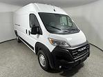 New 2026 Ram ProMaster 2500 High Roof Empty Cargo Van for sale #E151563 - photo 6