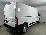 New 2026 Ram ProMaster 2500 High Roof Empty Cargo Van for sale #E151563 - photo 7