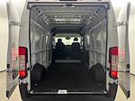 New 2026 Ram ProMaster 2500 High Roof Empty Cargo Van for sale #E151563 - photo 2