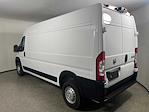 New 2026 Ram ProMaster 2500 High Roof Empty Cargo Van for sale #E151563 - photo 3