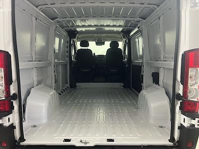 2026 Ram ProMaster 2500 Standard Roof FWD Empty Cargo Van for sale #E155224 - photo 2