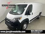 New 2026 Ram ProMaster 2500 Standard Roof Empty Cargo Van for sale #E155224 - photo 1