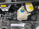 New 2026 Ram ProMaster 2500 Standard Roof Empty Cargo Van for sale #E155224 - photo 10