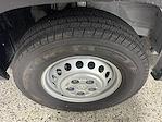 New 2026 Ram ProMaster 2500 Standard Roof Empty Cargo Van for sale #E155224 - photo 11