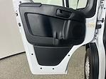 New 2026 Ram ProMaster 2500 Standard Roof Empty Cargo Van for sale #E155224 - photo 12