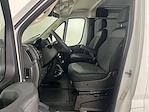 New 2026 Ram ProMaster 2500 Standard Roof Empty Cargo Van for sale #E155224 - photo 13