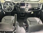 New 2026 Ram ProMaster 2500 Standard Roof Empty Cargo Van for sale #E155224 - photo 14
