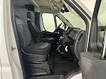 New 2026 Ram ProMaster 2500 Standard Roof Empty Cargo Van for sale #E155224 - photo 15
