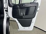 New 2026 Ram ProMaster 2500 Standard Roof Empty Cargo Van for sale #E155224 - photo 16