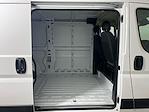 New 2026 Ram ProMaster 2500 Standard Roof Empty Cargo Van for sale #E155224 - photo 19