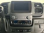 New 2026 Ram ProMaster 2500 Standard Roof Empty Cargo Van for sale #E155224 - photo 20