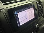 New 2026 Ram ProMaster 2500 Standard Roof Empty Cargo Van for sale #E155224 - photo 22