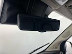 New 2026 Ram ProMaster 2500 Standard Roof Empty Cargo Van for sale #E155224 - photo 26