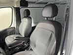 New 2026 Ram ProMaster 2500 Standard Roof Empty Cargo Van for sale #E155224 - photo 28