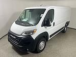 New 2026 Ram ProMaster 2500 Standard Roof Empty Cargo Van for sale #E155224 - photo 4