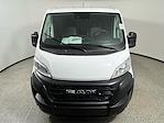 New 2026 Ram ProMaster 2500 Standard Roof Empty Cargo Van for sale #E155224 - photo 5
