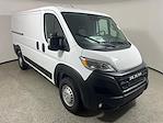 New 2026 Ram ProMaster 2500 Standard Roof Empty Cargo Van for sale #E155224 - photo 6