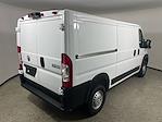 New 2026 Ram ProMaster 2500 Standard Roof Empty Cargo Van for sale #E155224 - photo 7