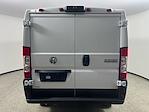 New 2026 Ram ProMaster 2500 Standard Roof Empty Cargo Van for sale #E155224 - photo 8