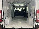 New 2026 Ram ProMaster 2500 Standard Roof Empty Cargo Van for sale #E155224 - photo 2