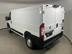 New 2026 Ram ProMaster 2500 Standard Roof Empty Cargo Van for sale #E155224 - photo 9