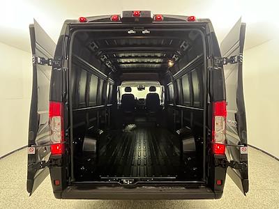 2026 Ram ProMaster 3500 High Roof FWD Empty Cargo Van for sale #E155410 - photo 2