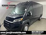 New 2026 Ram ProMaster 3500 High Roof Empty Cargo Van for sale #E155410 - photo 1