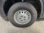 New 2026 Ram ProMaster 3500 High Roof Empty Cargo Van for sale #E155410 - photo 10
