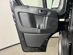 New 2026 Ram ProMaster 3500 High Roof Empty Cargo Van for sale #E155410 - photo 11