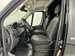 New 2026 Ram ProMaster 3500 High Roof Empty Cargo Van for sale #E155410 - photo 12