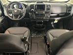 New 2026 Ram ProMaster 3500 High Roof Empty Cargo Van for sale #E155410 - photo 13