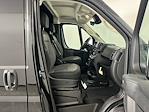 New 2026 Ram ProMaster 3500 High Roof Empty Cargo Van for sale #E155410 - photo 14
