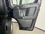 New 2026 Ram ProMaster 3500 High Roof Empty Cargo Van for sale #E155410 - photo 15