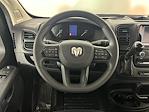New 2026 Ram ProMaster 3500 High Roof Empty Cargo Van for sale #E155410 - photo 16