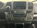 New 2026 Ram ProMaster 3500 High Roof Empty Cargo Van for sale #E155410 - photo 18