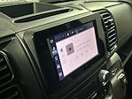 New 2026 Ram ProMaster 3500 High Roof Empty Cargo Van for sale #E155410 - photo 19