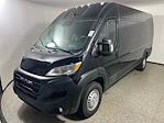 New 2026 Ram ProMaster 3500 High Roof Empty Cargo Van for sale #E155410 - photo 3