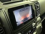 New 2026 Ram ProMaster 3500 High Roof Empty Cargo Van for sale #E155410 - photo 21