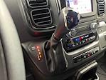 New 2026 Ram ProMaster 3500 High Roof Empty Cargo Van for sale #E155410 - photo 22