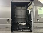 New 2026 Ram ProMaster 3500 High Roof Empty Cargo Van for sale #E155410 - photo 23